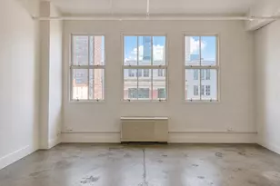 150 Bay St, Jersey City, NJ 07302 - Photo 2