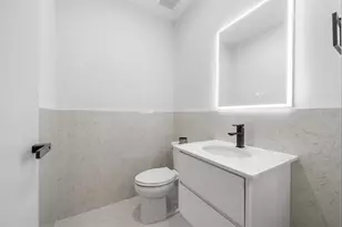 272 Terrace Ave, Jersey City, NJ 07307 - Photo 36