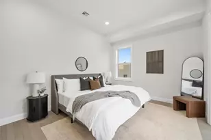 272 Terrace Ave, Jersey City, NJ 07307 - Photo 28