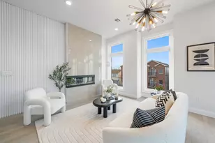 272 Terrace Ave, Jersey City, NJ 07307 - Photo 12