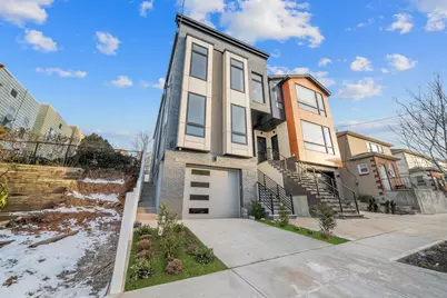 272 Terrace Ave, Jersey City, NJ 07307 - Photo 40