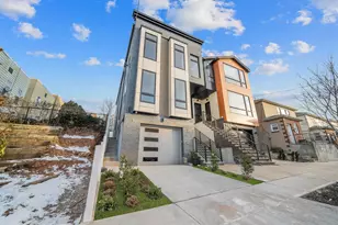 272 Terrace Ave, Jersey City, NJ 07307 - Photo 40