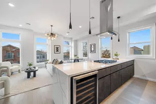 272 Terrace Ave, Jersey City, NJ 07307 - Photo 14