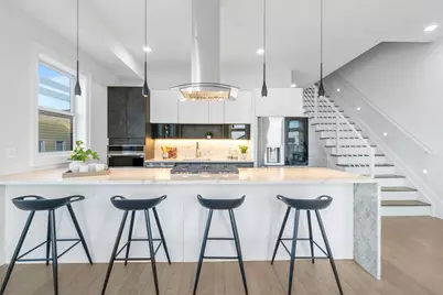 272 Terrace Ave, Jersey City, NJ 07307 - Photo 8
