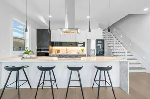 272 Terrace Ave, Jersey City, NJ 07307 - Photo 8