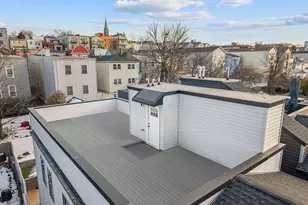 272 Terrace Ave, Jersey City, NJ 07307 - Photo 2