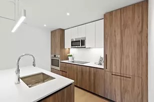 387 8th St, Jersey City, NJ 07302 - Photo 6
