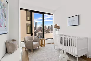 387 8th St, Jersey City, NJ 07302 - Photo 16