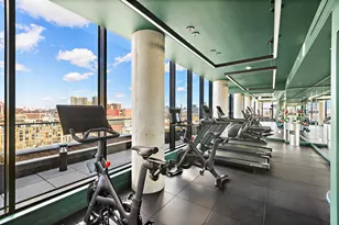 387 8th St, Jersey City, NJ 07302 - Photo 40