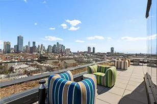 387 8th St, Jersey City, NJ 07302 - Photo 36