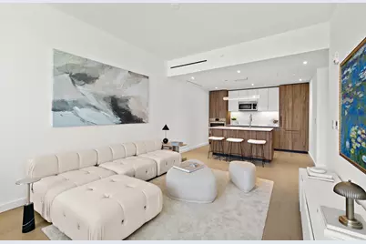 387 8th St #5F, Jersey City, NJ 07302 - Photo 4