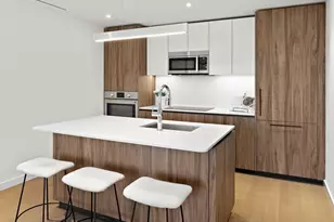 387 8th St, Jersey City, NJ 07302 - Photo 8