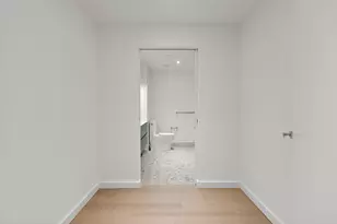 387 8th St, Jersey City, NJ 07302 - Photo 12