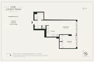 387 8th St, Jersey City, NJ 07302 - Photo 14