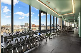 387 8th St, Jersey City, NJ 07302 - Photo 34
