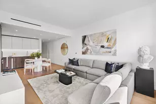 387 8th St, Jersey City, NJ 07302 - Photo 6