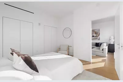 387 8th St #2H, Jersey City, NJ 07302 - Photo 10