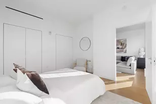 387 8th St, Jersey City, NJ 07302 - Photo 10