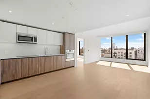 387 8th St, Jersey City, NJ 07302 - Photo 2