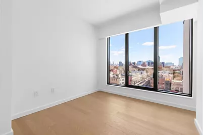 387 8th St #3B, Jersey City, NJ 07302 - Photo 12
