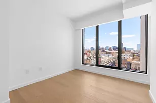 387 8th St, Jersey City, NJ 07302 - Photo 12