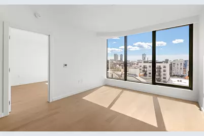 387 8th St #3B, Jersey City, NJ 07302 - Photo 6