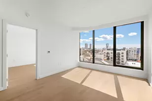 387 8th St, Jersey City, NJ 07302 - Photo 6