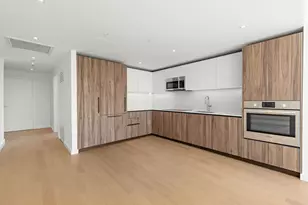 387 8th St, Jersey City, NJ 07302 - Photo 4