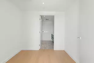 387 8th St, Jersey City, NJ 07302 - Photo 8
