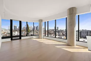 387 8th St, Jersey City, NJ 07302 - Photo 4