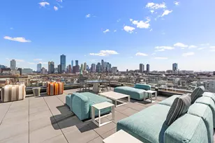 387 8th St, Jersey City, NJ 07302 - Photo 32