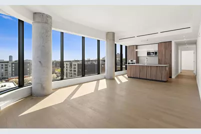 387 8th St #7T, Jersey City, NJ 07302 - Photo 12