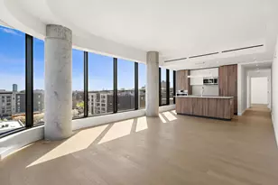 387 8th St, Jersey City, NJ 07302 - Photo 12