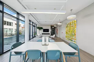 160 1st St, Jersey City, NJ 07302 - Photo 16