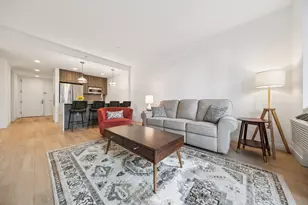 160 1st St, Jersey City, NJ 07302 - Photo 4
