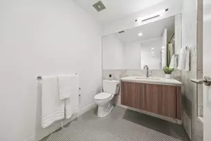 160 1st St, Jersey City, NJ 07302 - Photo 10