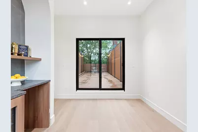 396 1st St, Jersey City, NJ 07302 - Photo 44