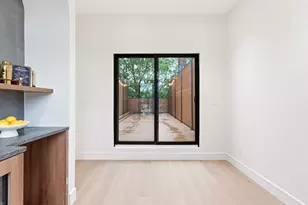 396 1st St, Jersey City, NJ 07302 - Photo 44