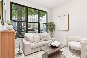 396 1st St, Jersey City, NJ 07302 - Photo 1