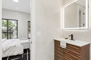 396 1st St, Jersey City, NJ 07302 - Photo 36