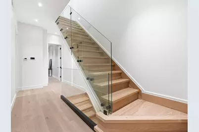 396 1st St, Jersey City, NJ 07302 - Photo 24