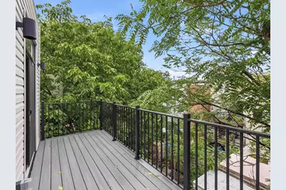 396 1st St, Jersey City, NJ 07302 - Photo 38