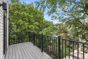 396 1st St, Jersey City, NJ 07302 - Photo 38