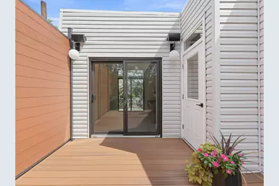 396 1st St, Jersey City, NJ 07302 - Photo 18