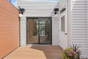 396 1st St, Jersey City, NJ 07302 - Photo 18