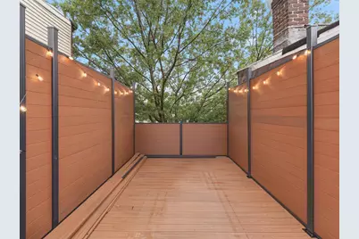 396 1st St, Jersey City, NJ 07302 - Photo 48