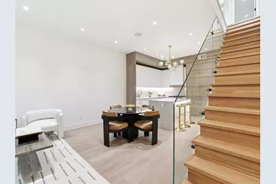 396 1st St, Jersey City, NJ 07302 - Photo 4