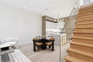 396 1st St, Jersey City, NJ 07302 - Photo 4
