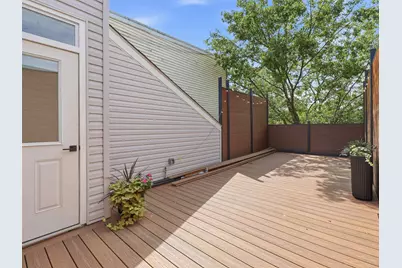 396 1st St, Jersey City, NJ 07302 - Photo 46