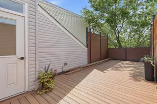 396 1st St, Jersey City, NJ 07302 - Photo 46